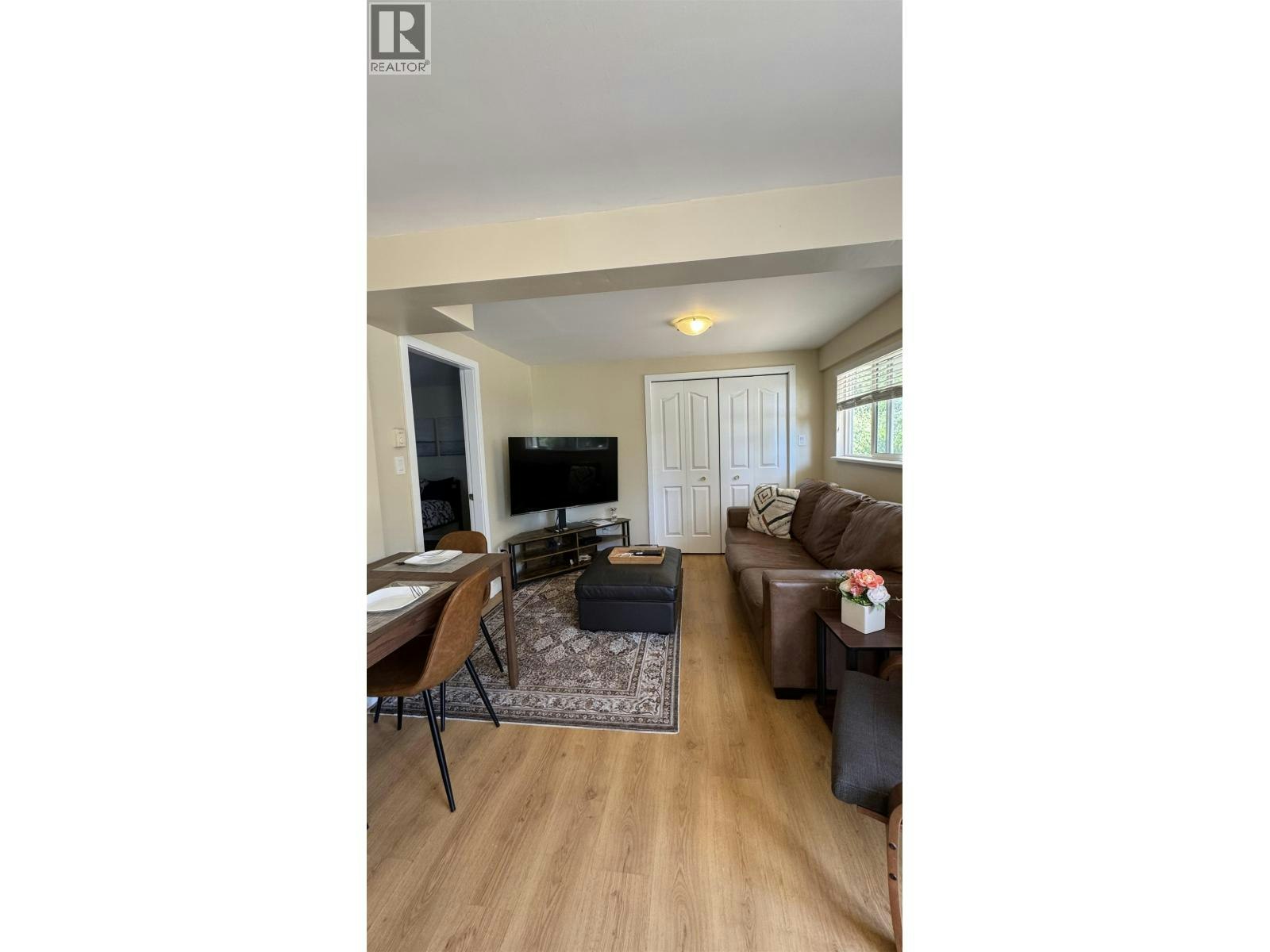 Garden Level-5345 Kensington Crescent, West Vancouver, BC, V7W 1M5 - 17
