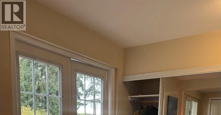Garden Level-5345 Kensington Crescent, West Vancouver, BC, V7W 1M5 - 8