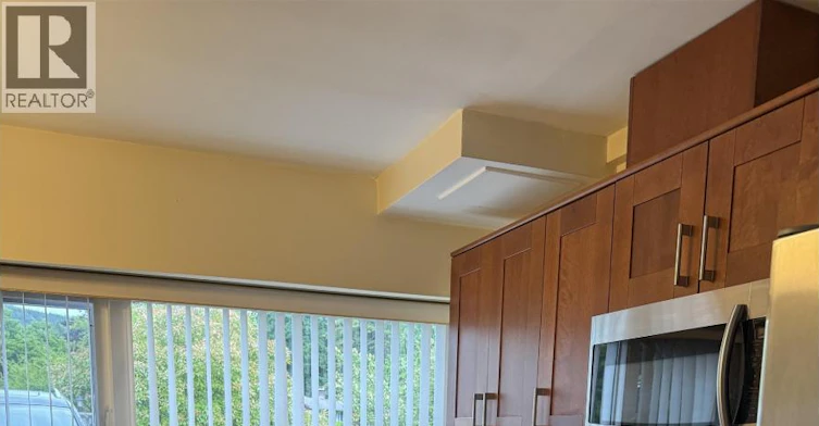 Garden Level-5345 Kensington Crescent, West Vancouver, BC, V7W 1M5 - 3