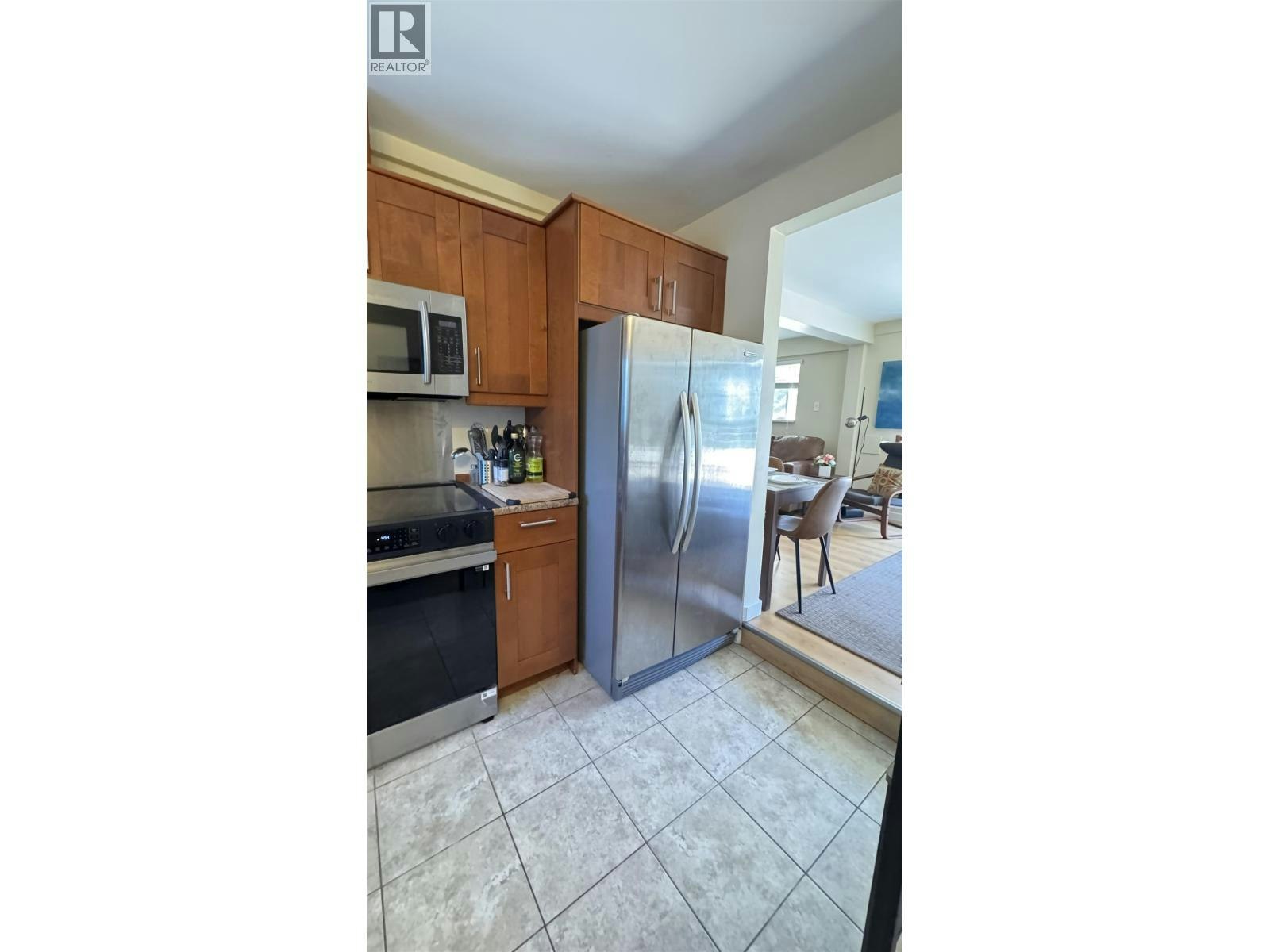 Garden Level-5345 Kensington Crescent, West Vancouver, BC, V7W 1M5 - 15
