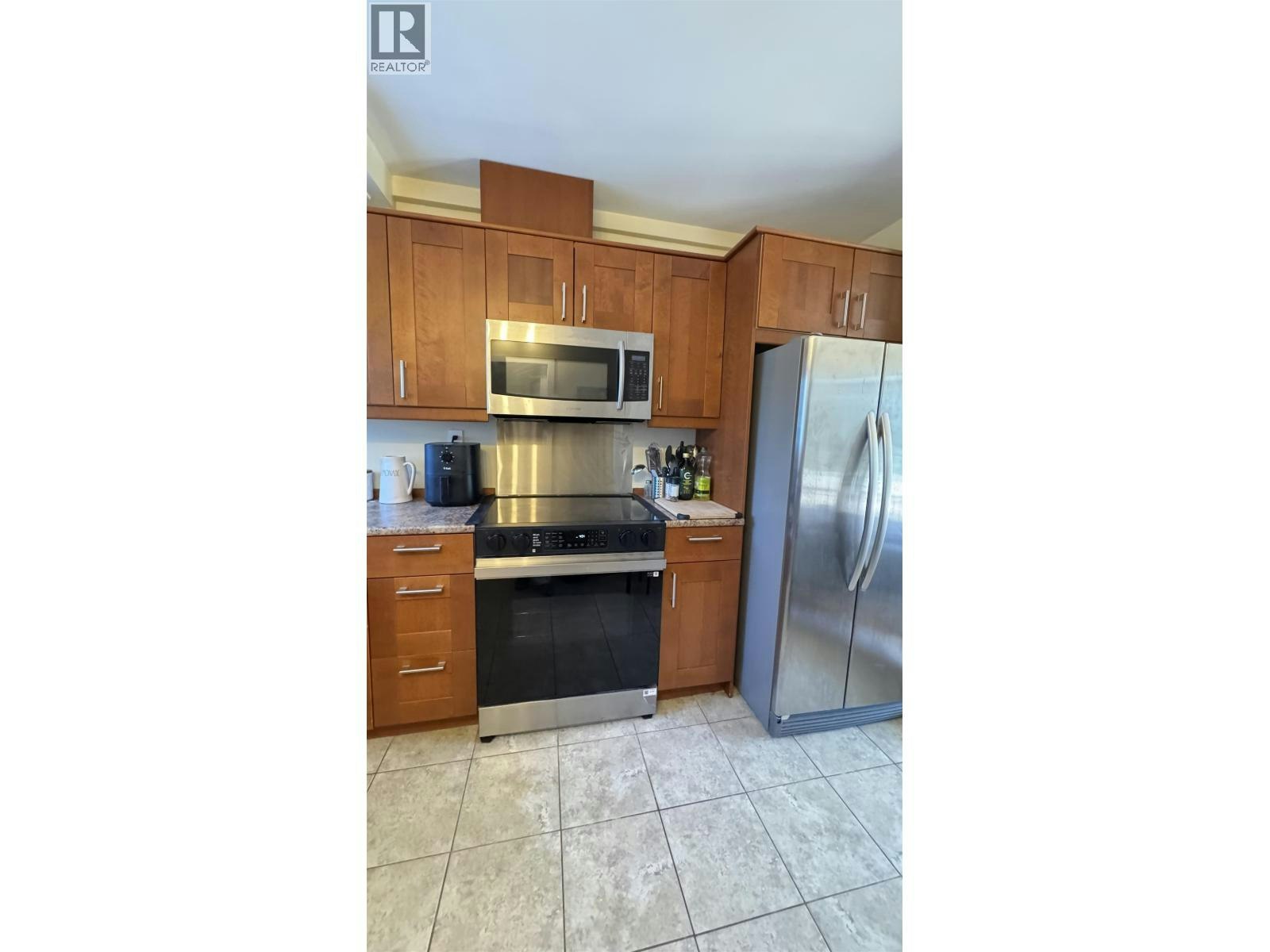 Garden Level-5345 Kensington Crescent, West Vancouver, BC, V7W 1M5 - 14