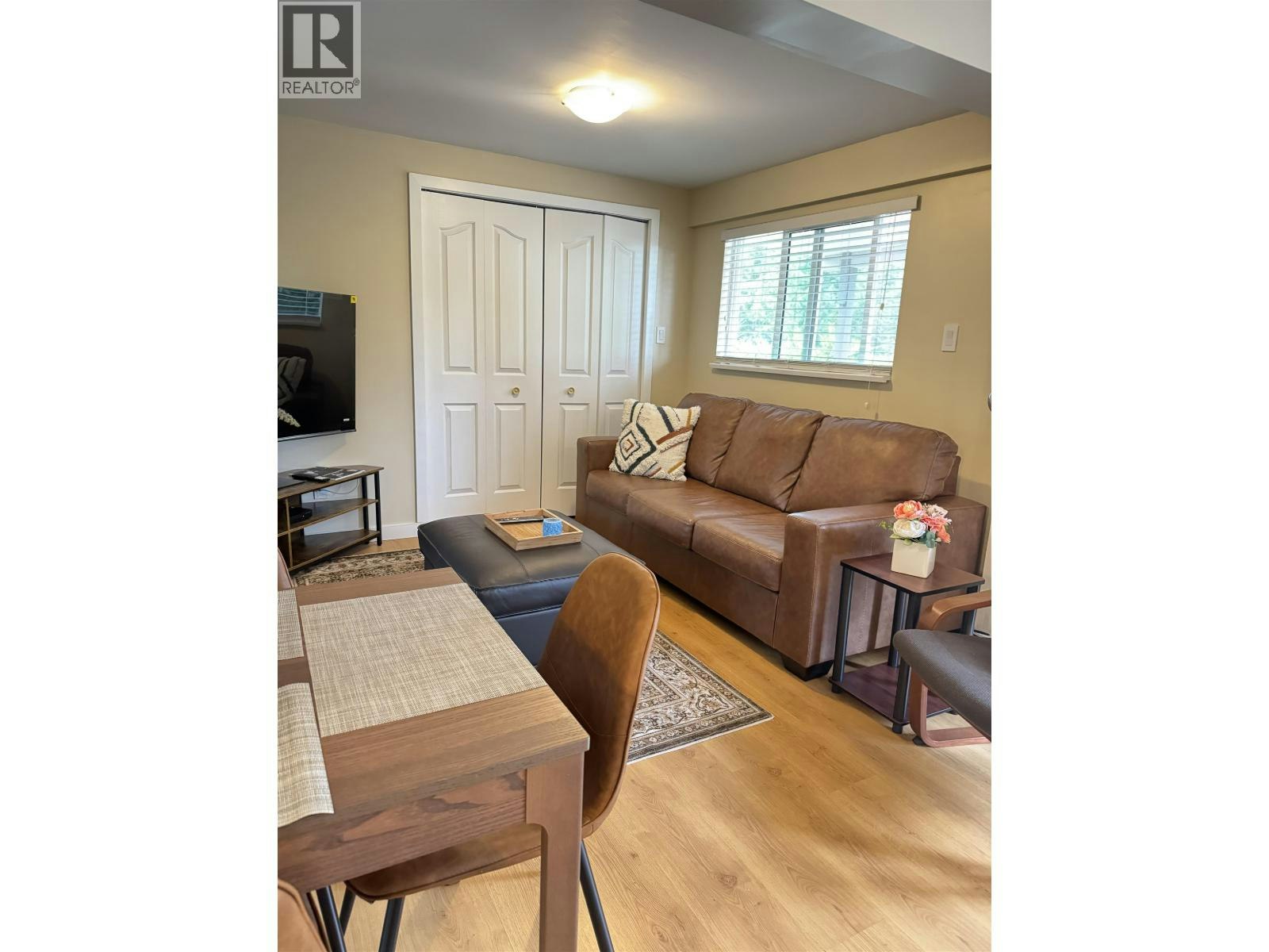 Garden Level-5345 Kensington Crescent, West Vancouver, BC, V7W 1M5 - 2