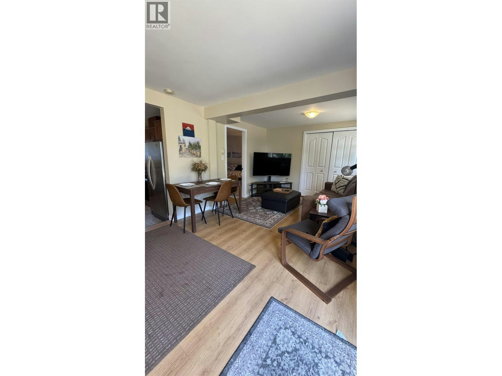 Garden Level-5345 Kensington Crescent, West Vancouver, BC, V7W 1M5 - 19