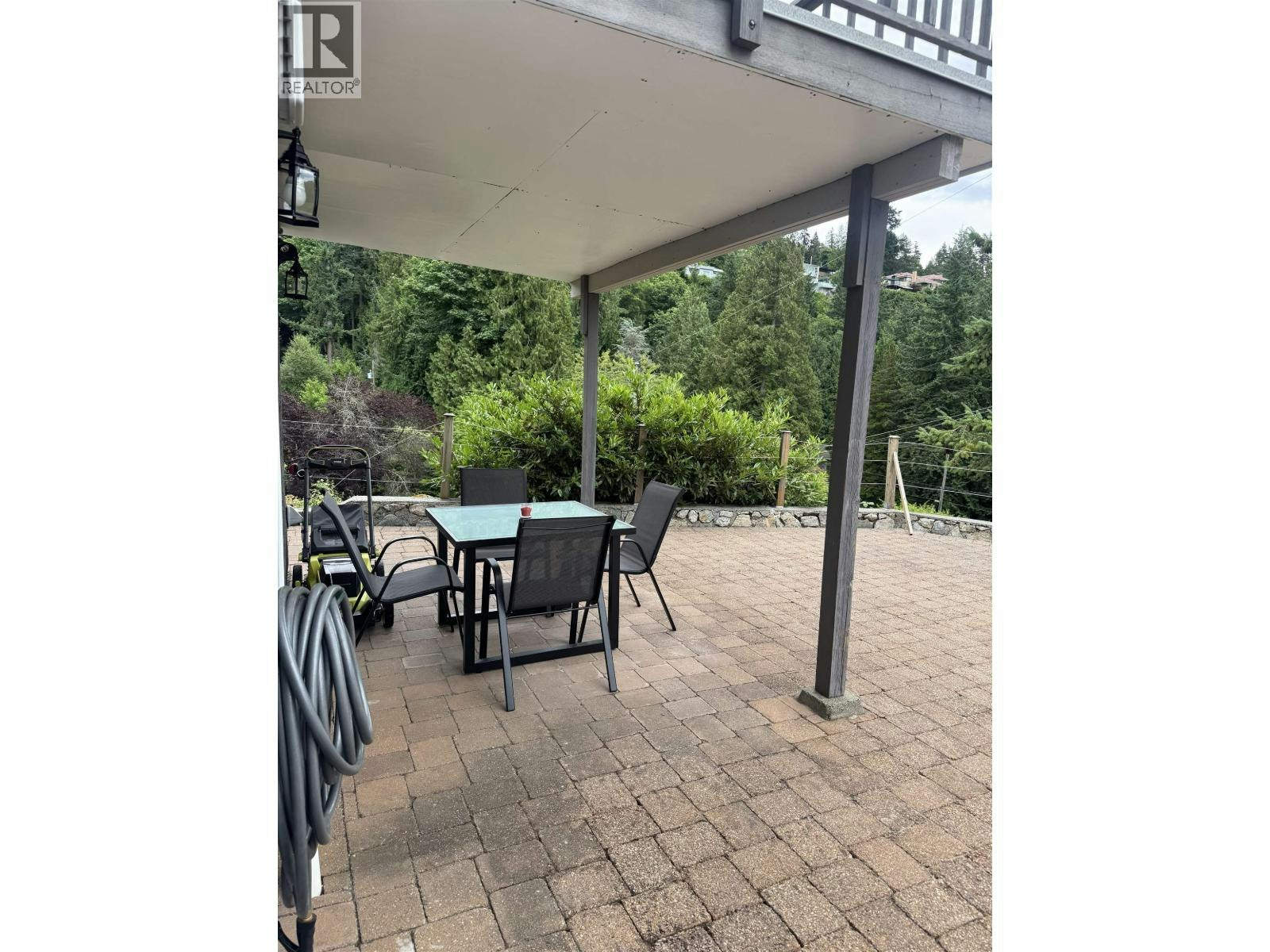 Garden Level-5345 Kensington Crescent, West Vancouver, BC, V7W 1M5 - 10