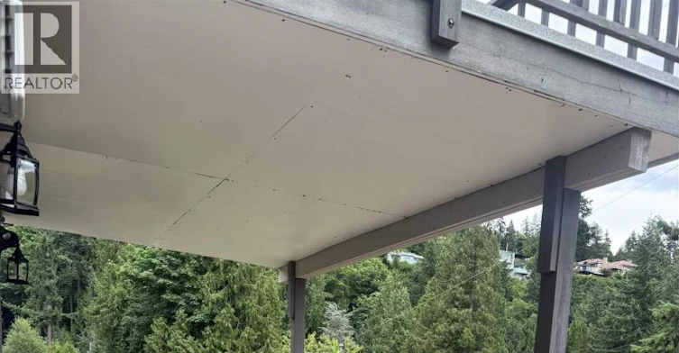 Garden Level-5345 Kensington Crescent, West Vancouver, BC, V7W 1M5 - 10