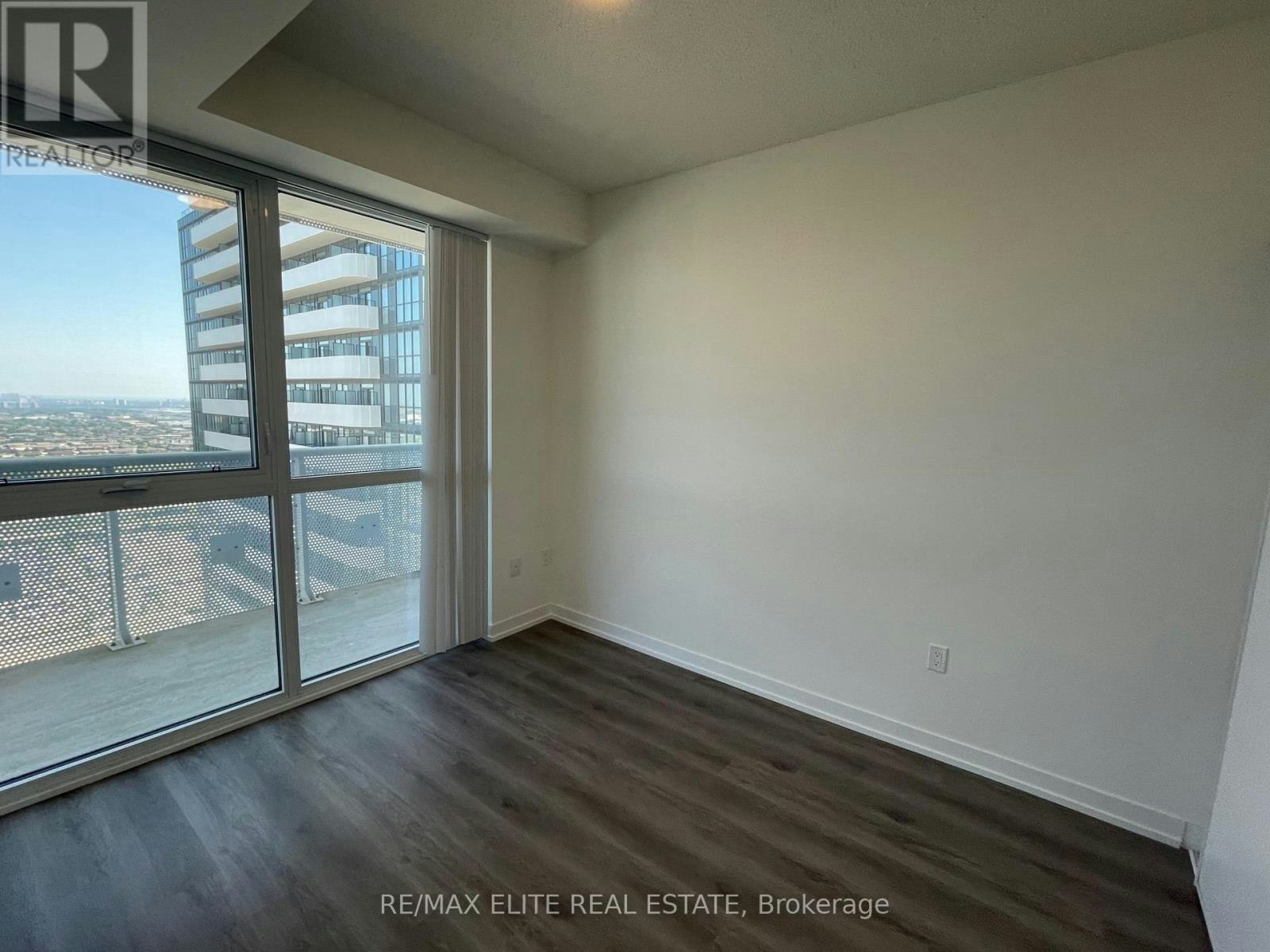 4505-225 Commerce Street, Vaughan, ON, L4K 0R1 - 8