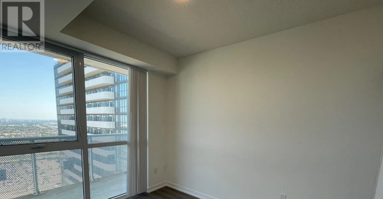 4505-225 Commerce Street, Vaughan, ON, L4K 0R1 - 8