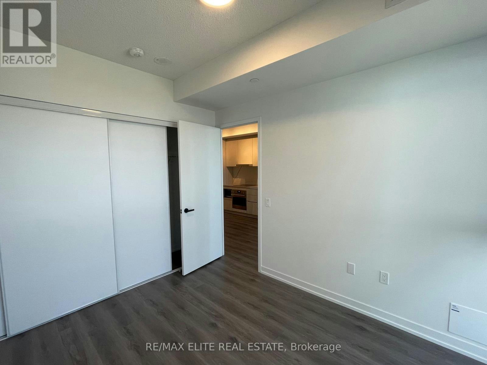 4505-225 Commerce Street, Vaughan, ON, L4K 0R1 - 9