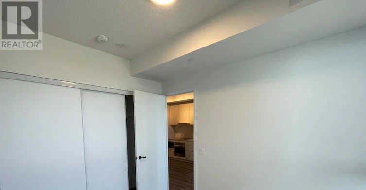 4505-225 Commerce Street, Vaughan, ON, L4K 0R1 - 9
