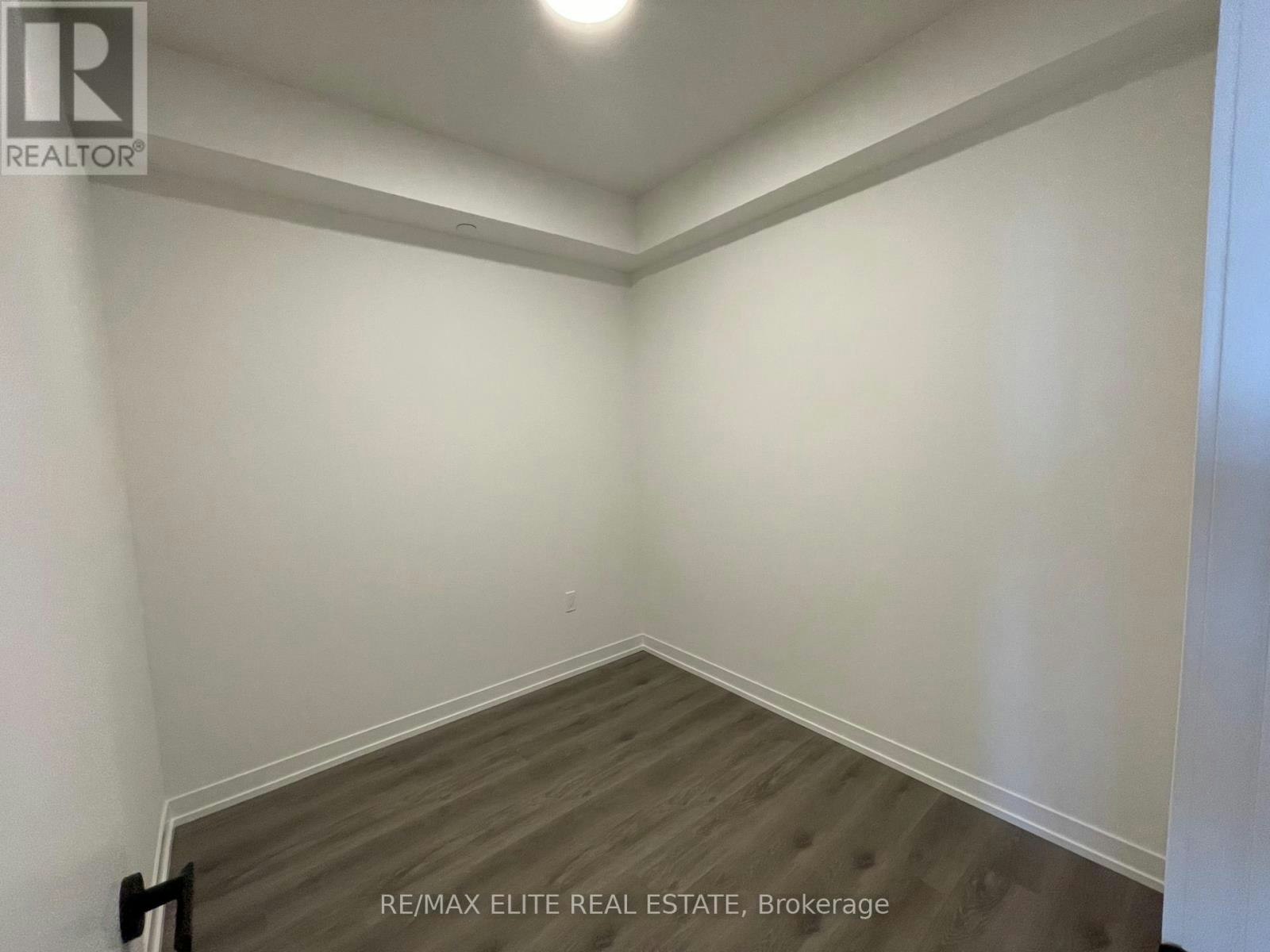 4505-225 Commerce Street, Vaughan, ON, L4K 0R1 - 4