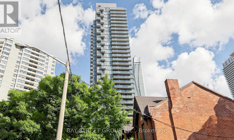 311-75 St Nicholas Street
