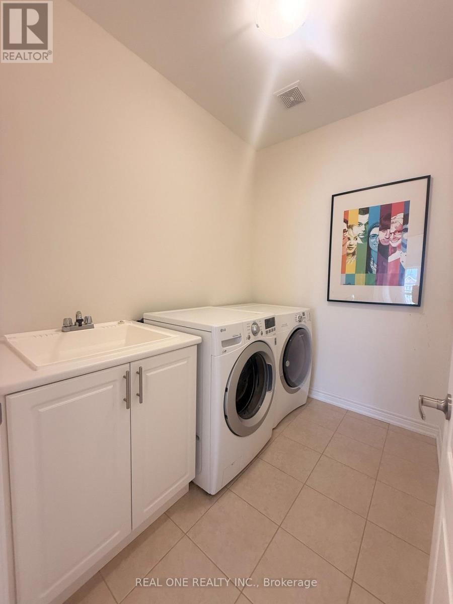 39 Mowder Drive, Aurora, ON, L4G 0V4 - 18