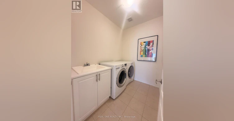 39 Mowder Drive, Aurora, ON, L4G 0V4 - 18