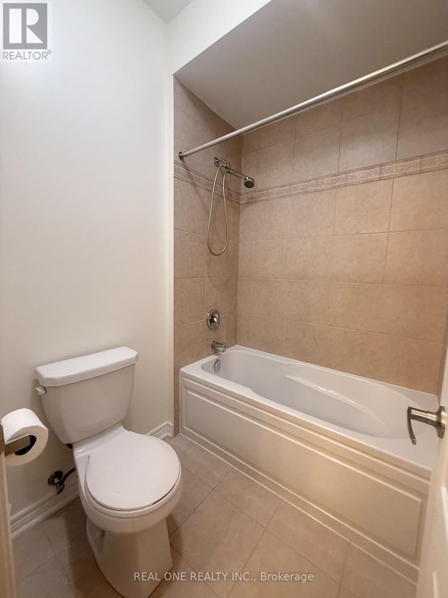39 Mowder Drive, Aurora, ON, L4G 0V4 - 23