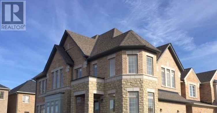 39 Mowder Drive, Aurora, ON, L4G 0V4