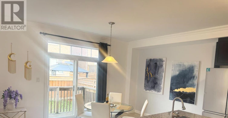 39 Mowder Drive, Aurora, ON, L4G 0V4 - 9