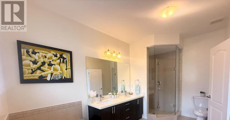39 Mowder Drive, Aurora, ON, L4G 0V4 - 15