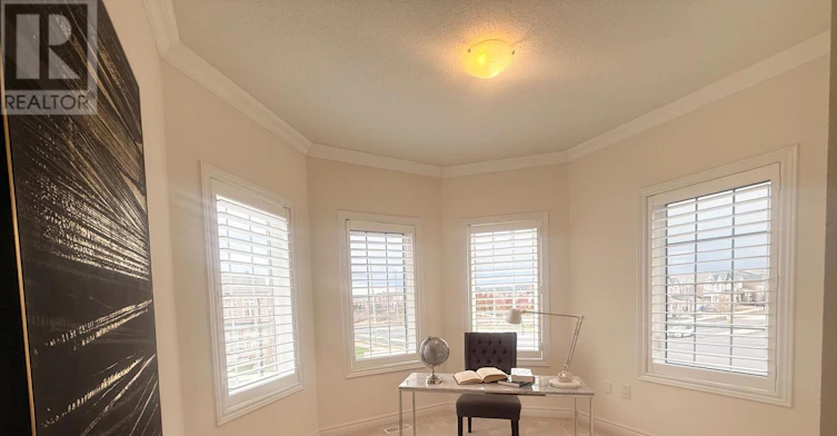 39 Mowder Drive, Aurora, ON, L4G 0V4 - 25