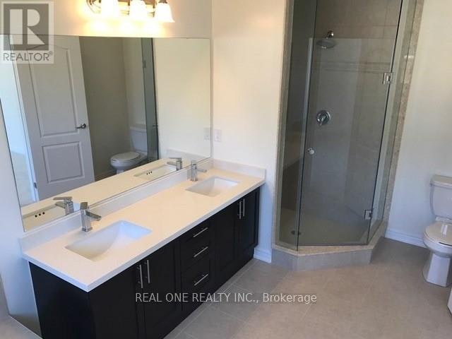 39 Mowder Drive, Aurora, ON, L4G 0V4 - 16