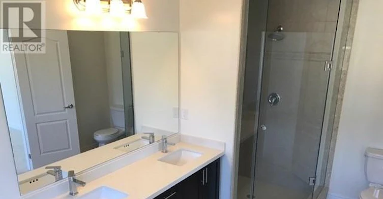 39 Mowder Drive, Aurora, ON, L4G 0V4 - 16