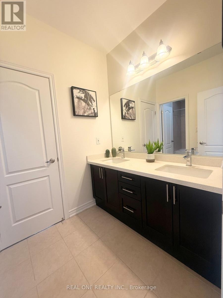 39 Mowder Drive, Aurora, ON, L4G 0V4 - 24