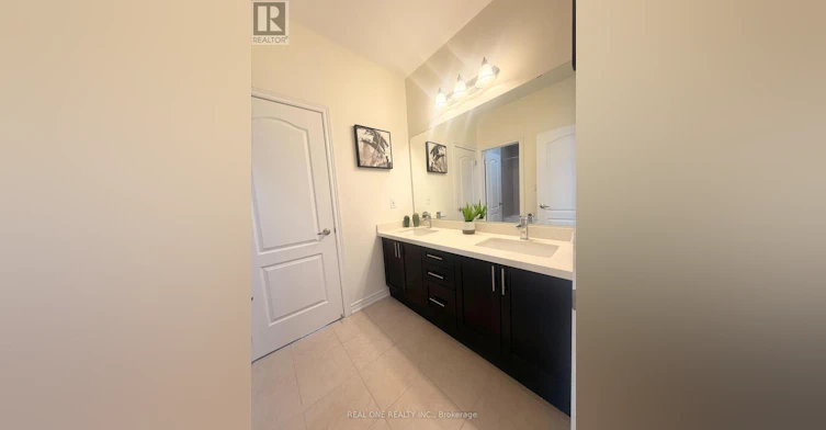 39 Mowder Drive, Aurora, ON, L4G 0V4 - 24