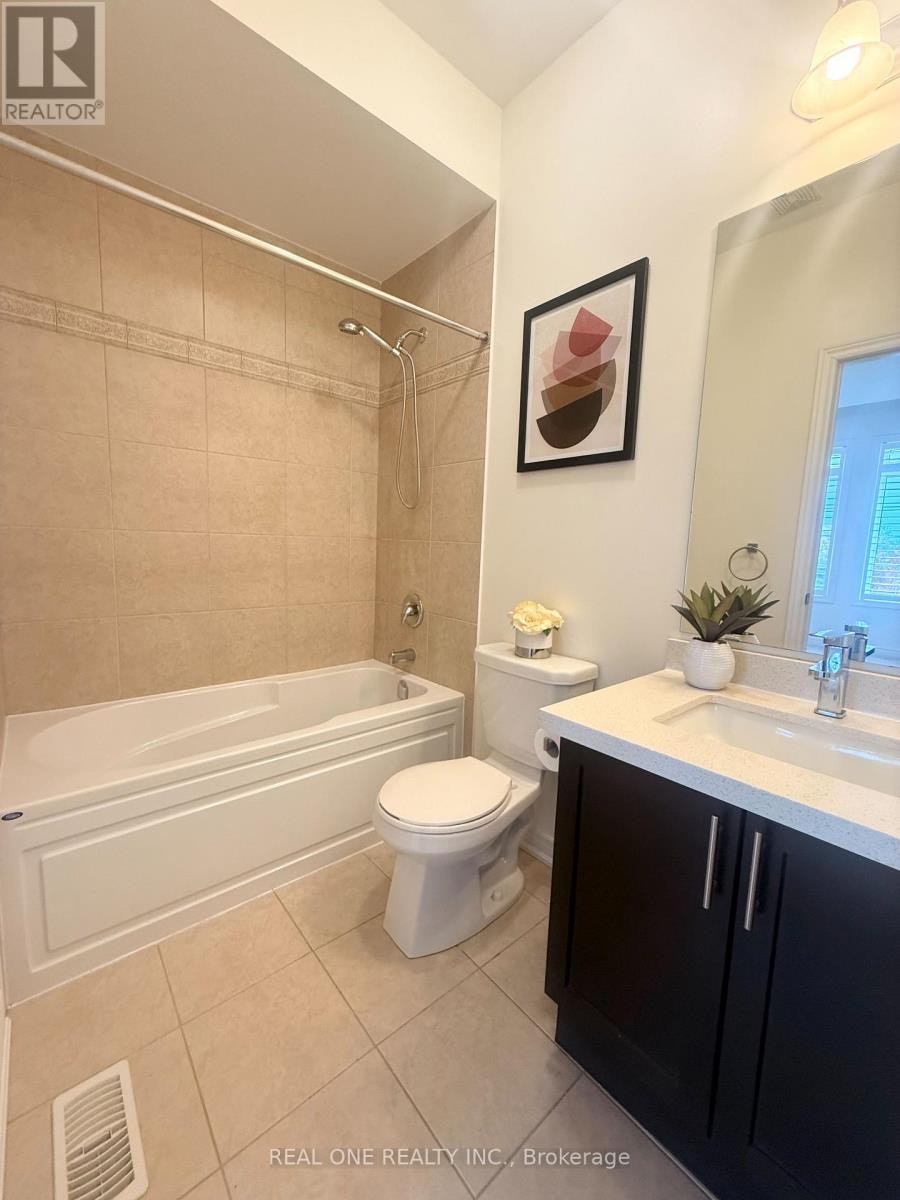 39 Mowder Drive, Aurora, ON, L4G 0V4 - 20