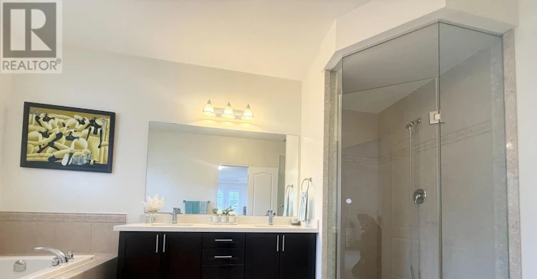 39 Mowder Drive, Aurora, ON, L4G 0V4 - 17