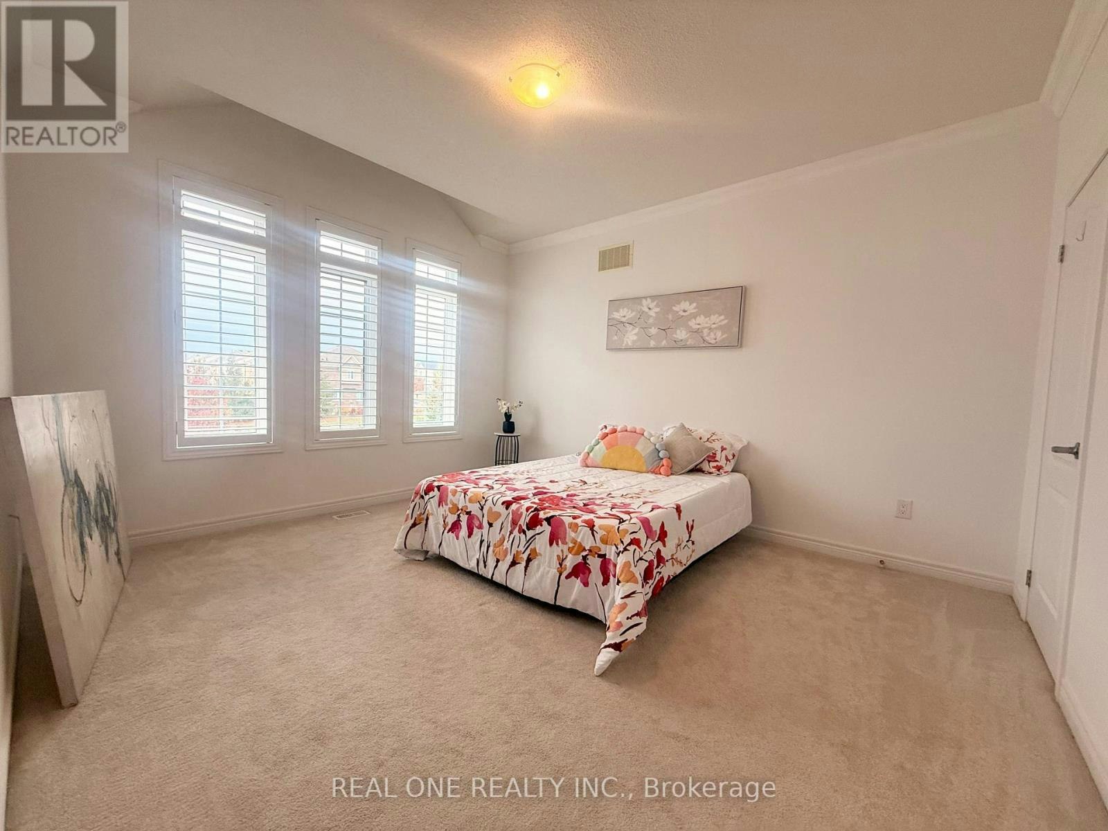 39 Mowder Drive, Aurora, ON, L4G 0V4 - 19