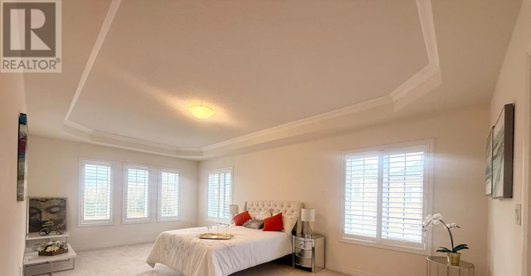 39 Mowder Drive, Aurora, ON, L4G 0V4 - 14