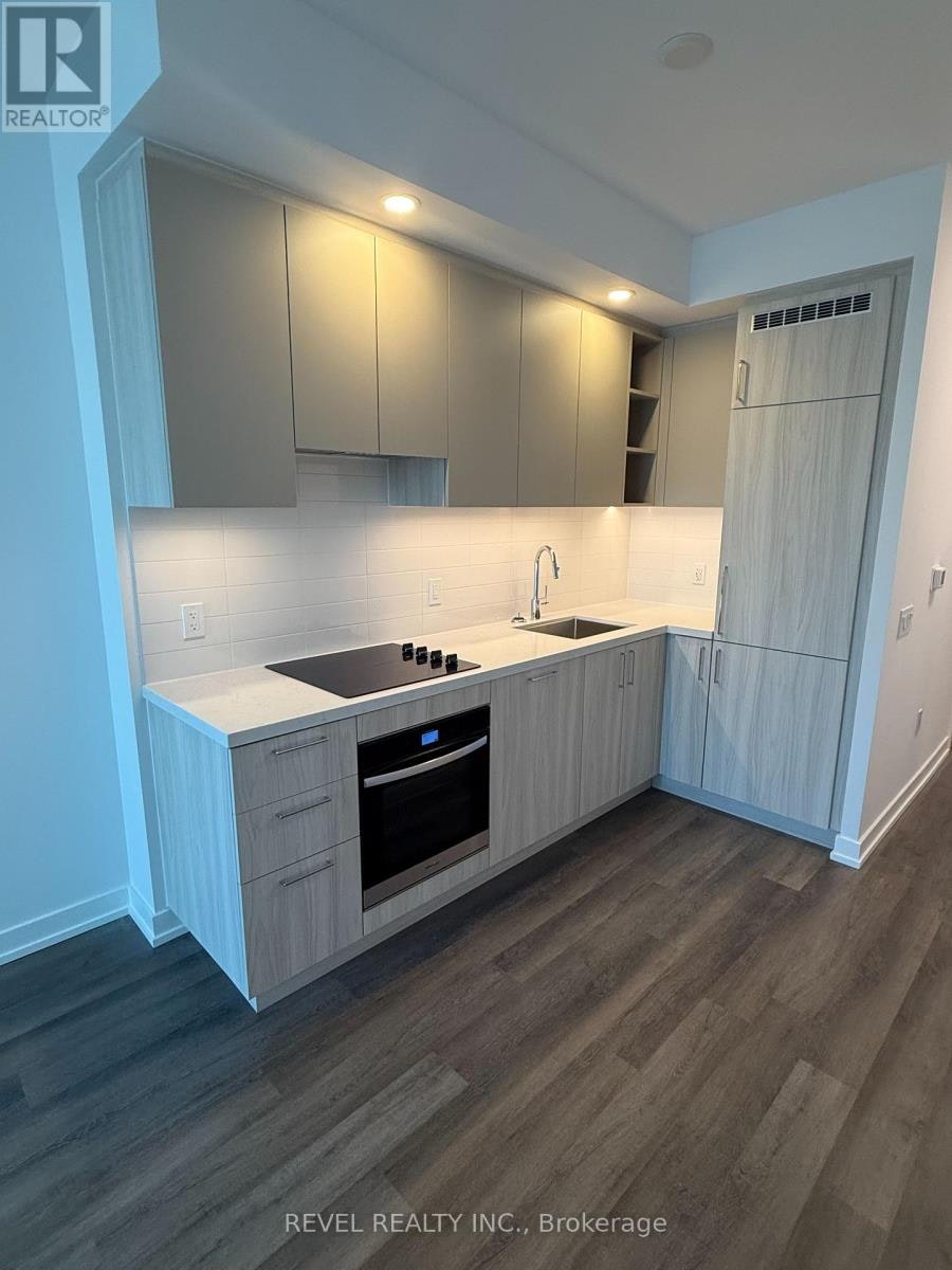 516-5 Meadowdale Rd Avenue N, Vaughan, ON, L4K 0C7 - 6