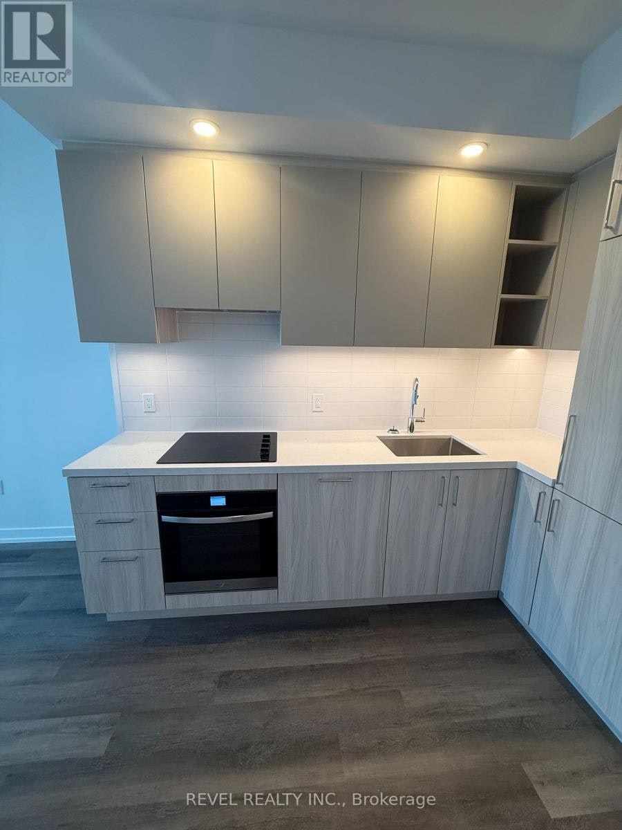 516-5 Meadowdale Rd Avenue N, Vaughan, ON, L4K 0C7 - 5