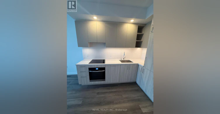 516-5 Meadowdale Rd Avenue N, Vaughan, ON, L4K 0C7 - 5