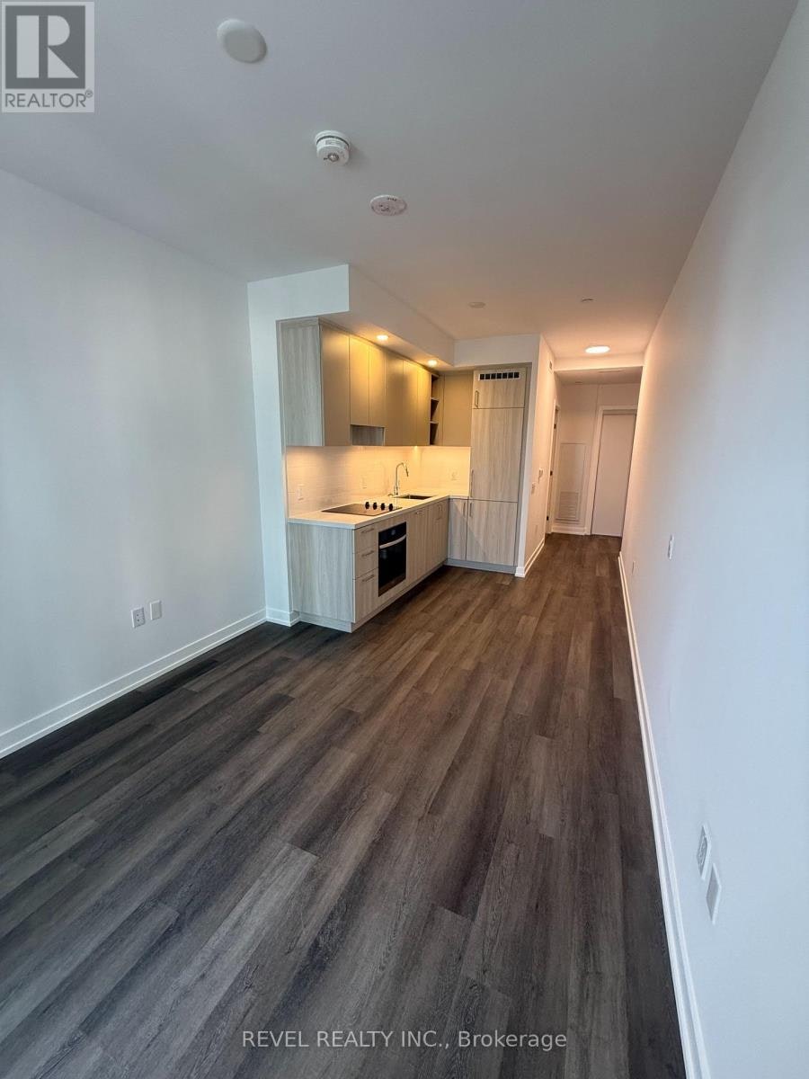 516-5 Meadowdale Rd Avenue N, Vaughan, ON, L4K 0C7 - 4