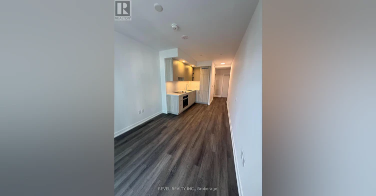 516-5 Meadowdale Rd Avenue N, Vaughan, ON, L4K 0C7 - 4