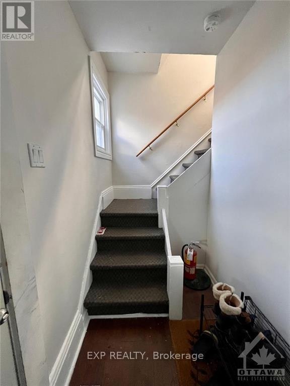 2-502 Richardson Avenue, Ottawa, ON, K2B 5H1 - 2