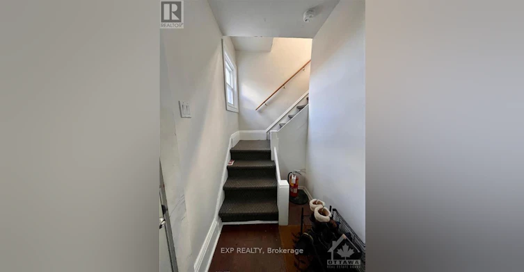 2-502 Richardson Avenue, Ottawa, ON, K2B 5H1 - 2