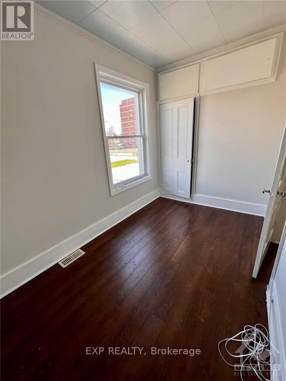 2-502 Richardson Avenue, Ottawa, ON, K2B 5H1 - 16
