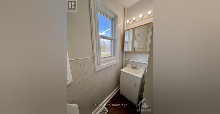 2-502 Richardson Avenue, Ottawa, ON, K2B 5H1 - 12