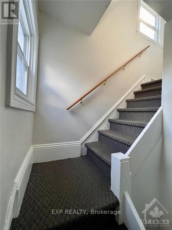 2-502 Richardson Avenue, Ottawa, ON, K2B 5H1 - 3