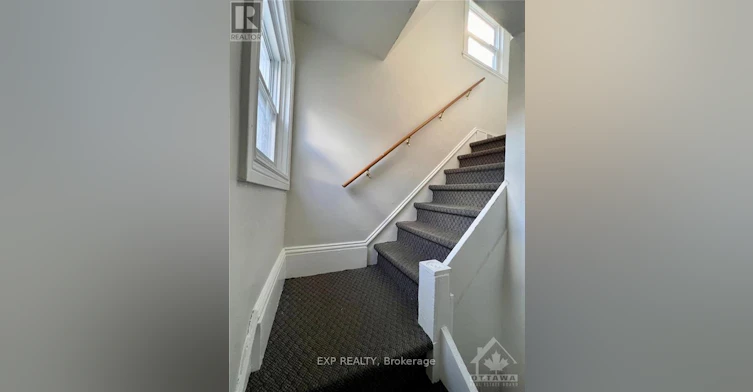 2-502 Richardson Avenue, Ottawa, ON, K2B 5H1 - 3