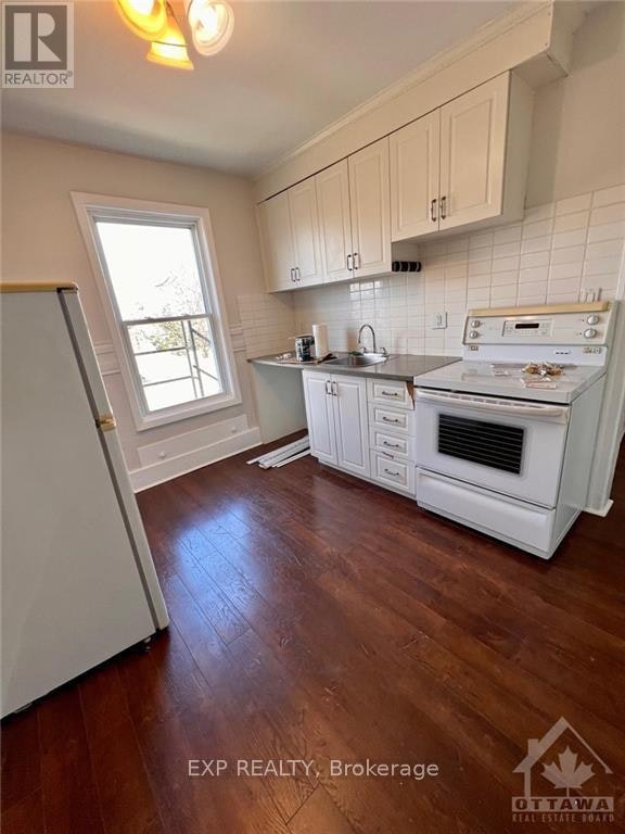 2-502 Richardson Avenue, Ottawa, ON, K2B 5H1 - 9