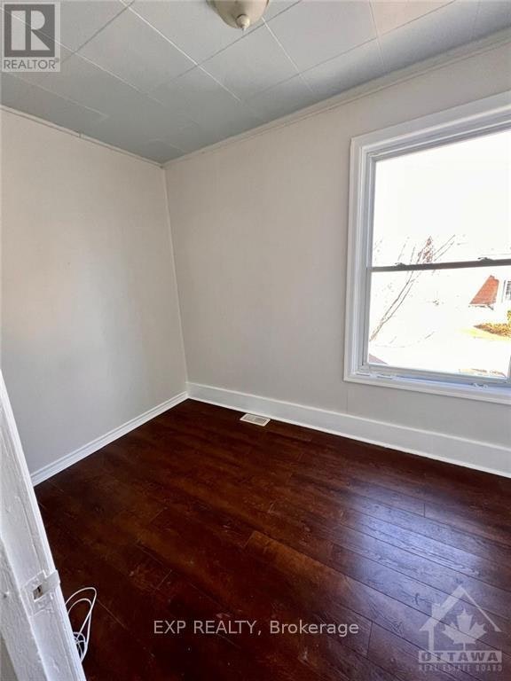2-502 Richardson Avenue, Ottawa, ON, K2B 5H1 - 15