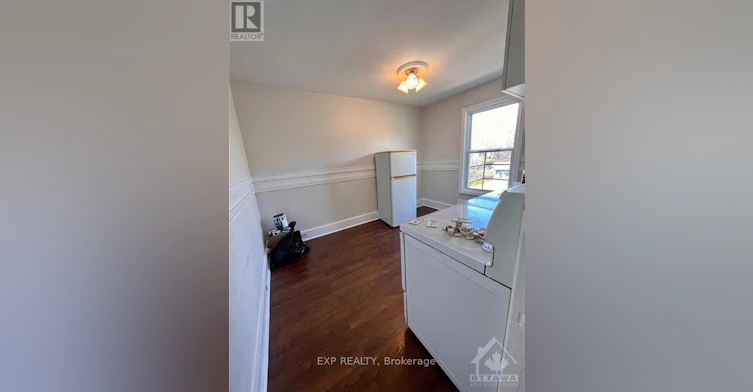 2-502 Richardson Avenue, Ottawa, ON, K2B 5H1 - 8