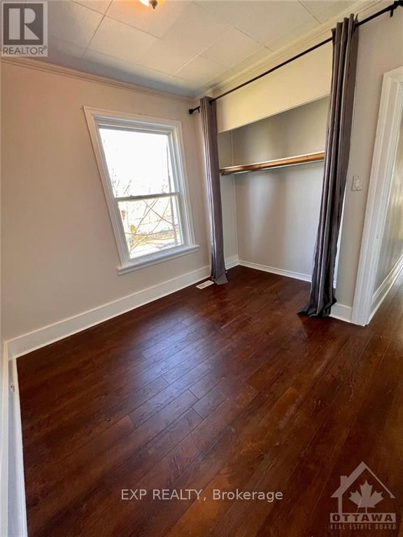 2-502 Richardson Avenue, Ottawa, ON, K2B 5H1 - 14