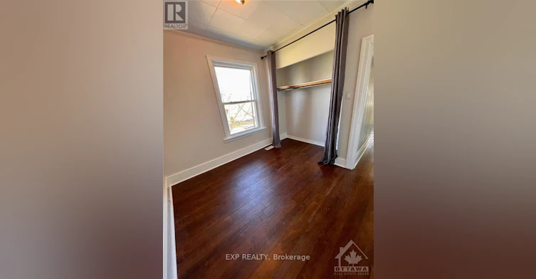 2-502 Richardson Avenue, Ottawa, ON, K2B 5H1 - 14