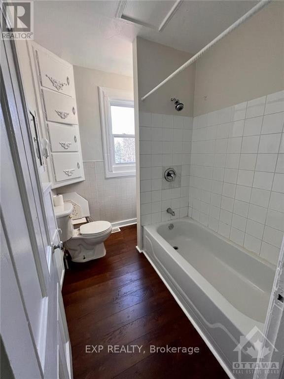 2-502 Richardson Avenue, Ottawa, ON, K2B 5H1 - 11
