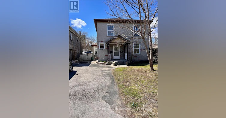 2-502 Richardson Avenue, Ottawa, ON, K2B 5H1