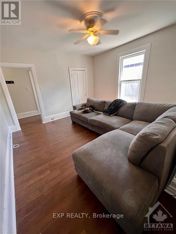 2-502 Richardson Avenue, Ottawa, ON, K2B 5H1 - 6