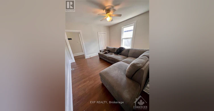 2-502 Richardson Avenue, Ottawa, ON, K2B 5H1 - 6